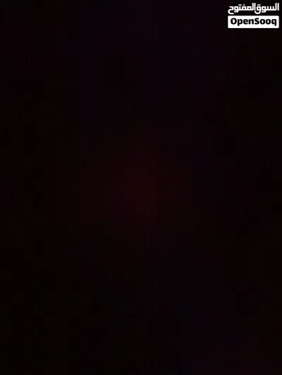 undefined 2