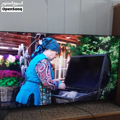 undefined 3