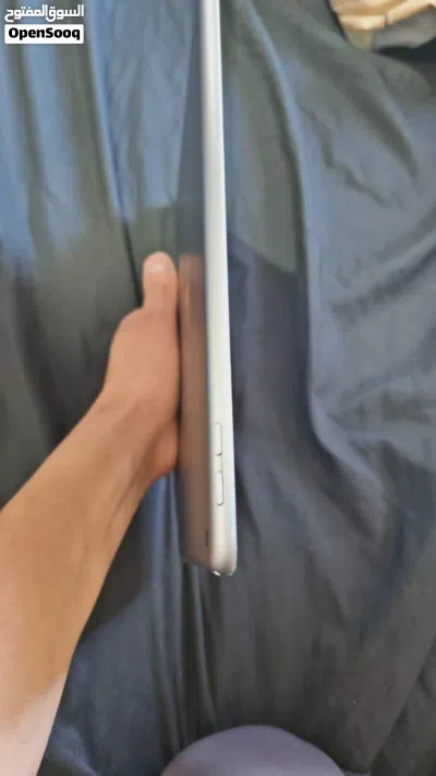 ايباد ابل الجيل السادس 2