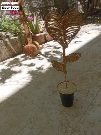 undefined 2