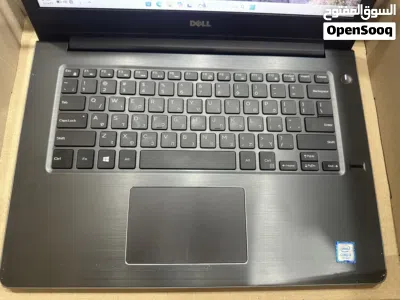 undefined 3
