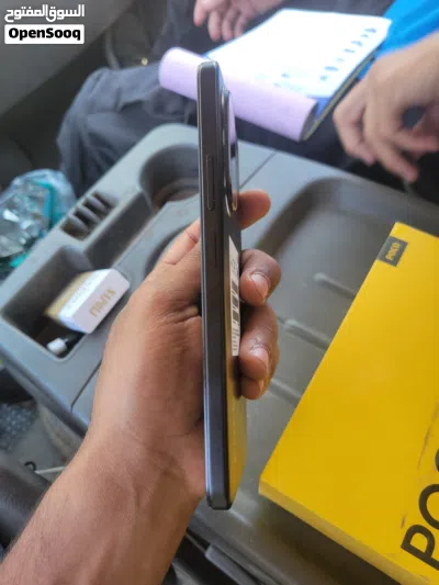 للبيع POKO M7 3