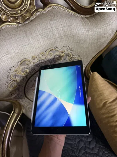 ايباد 9 ايفون للبيع 4