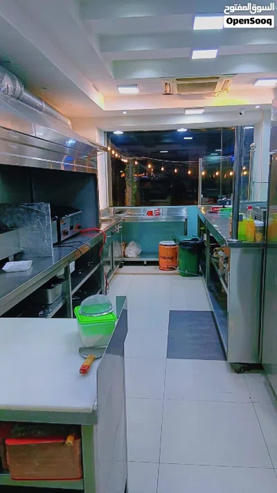 undefined 4
