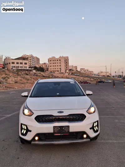undefined 2