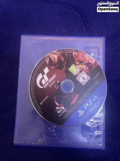 6 ps4 games for 100 4