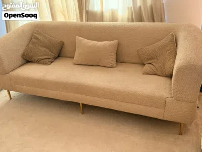 طقم ل10 اشخاص 2