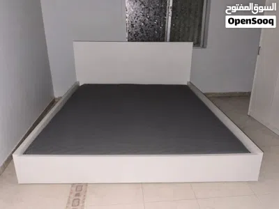 سريرين نفرين ودولايب 2