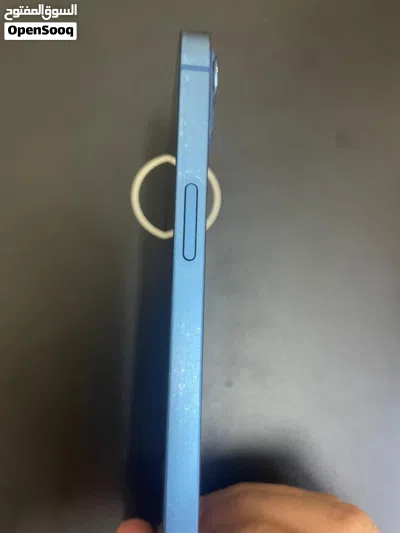 آيفون 13-128GB 3