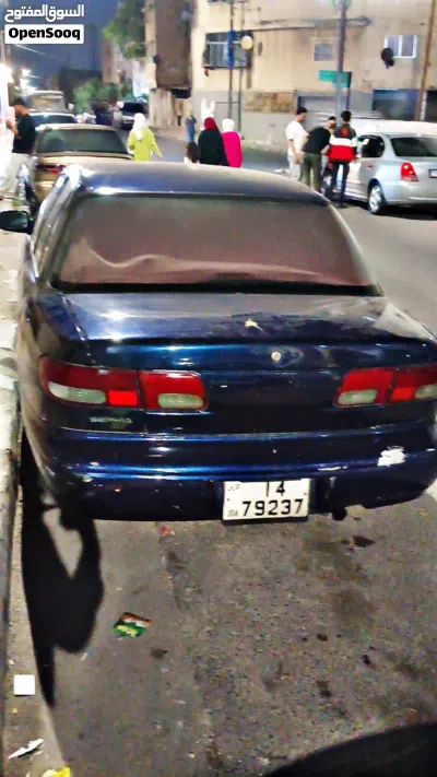 undefined 4