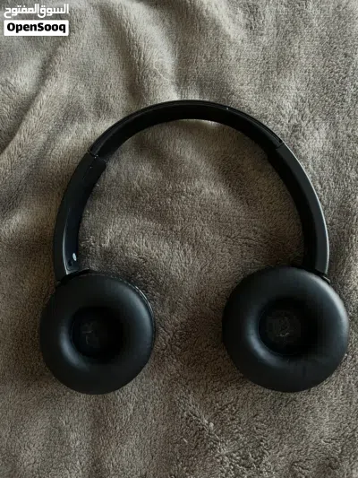 Sony WH-CH510 2