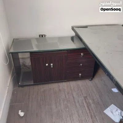 undefined 4