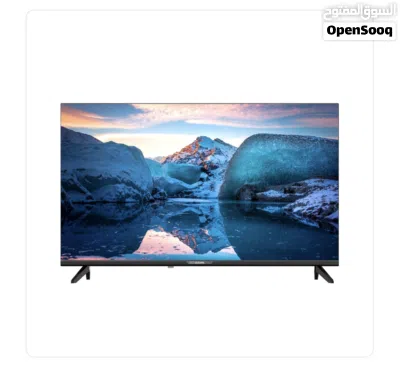 undefined 2