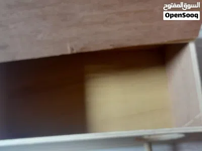 بيت لتكاثر طيور كوكتيل 4