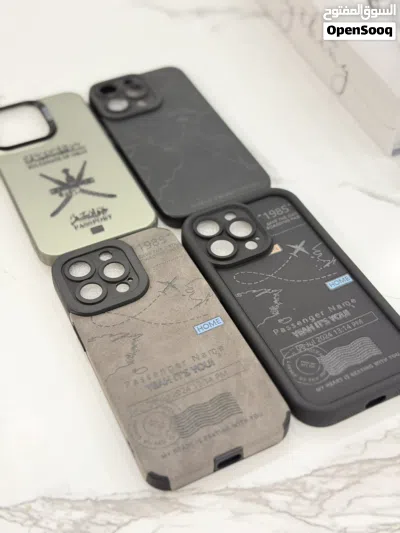 undefined 2