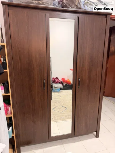 غرفة نوم للبيع 3
