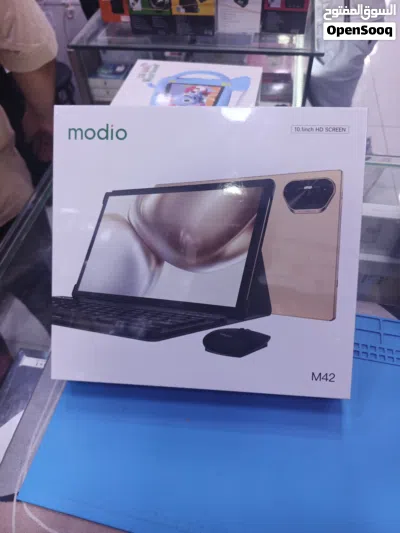 undefined 2