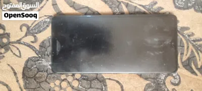 undefined 2