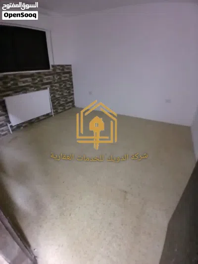 شقة * مميزة * 3نوم * 160م * موقع مميز * الجندويل 3