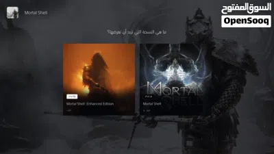 حساب سوني أمريكي للبيع + للسوم 4