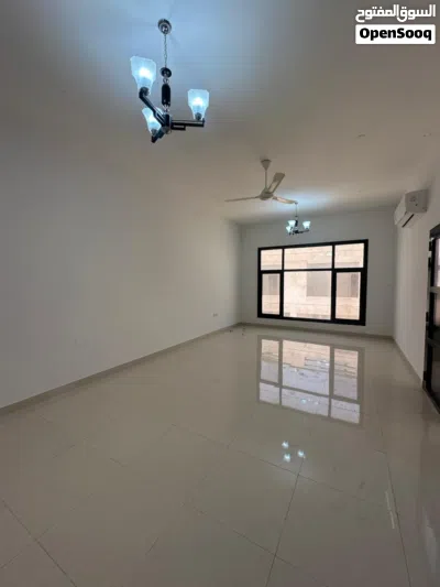فيلا للايجار في الخوض/villa for rent in al koudh 3