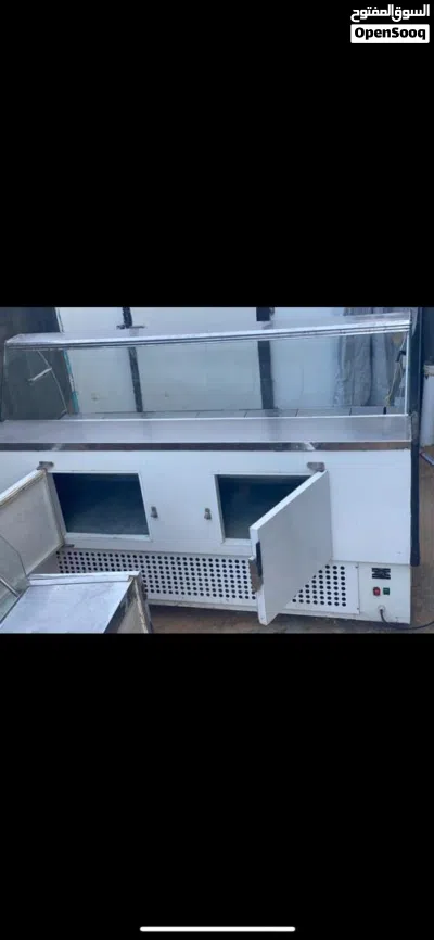 للبيع كزيوني اتصل 4