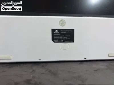 undefined 3