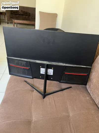 Gaming monitor for sale 2