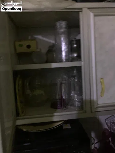 عفش منزل للبيع 3