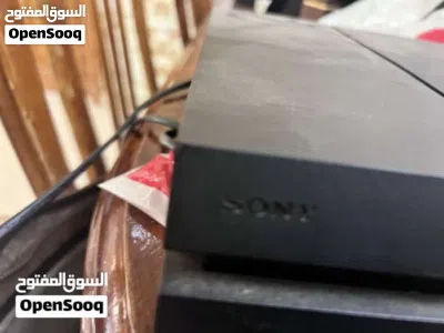 ممتاز بلاستيشن 4