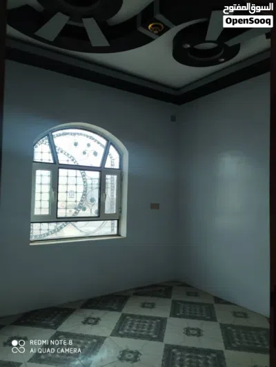مساحة لبنتين وربع حرررررر عرطه 3