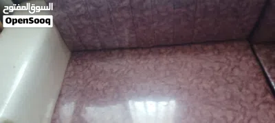 كنب Lوردي 3 قطع 2