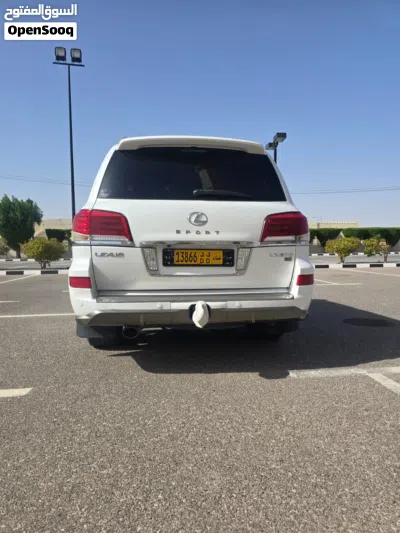 undefined 2