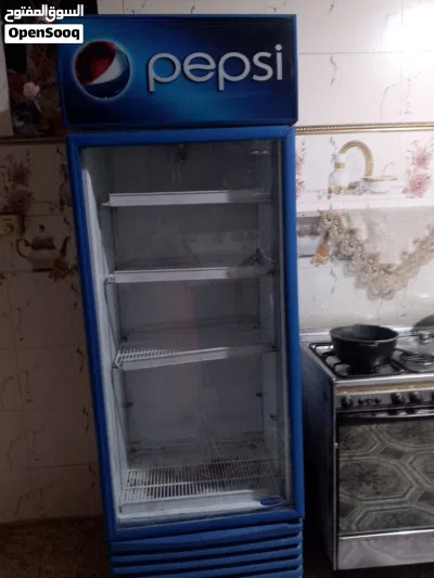 undefined 2