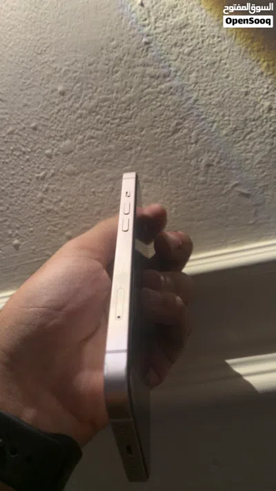 iPhone 13, Pink, Waterproof, 128GB 3
