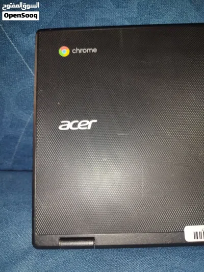 undefined 3