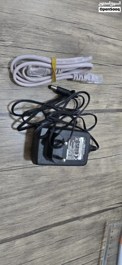 جهاز مودم مكتبي LTT 4G 4
