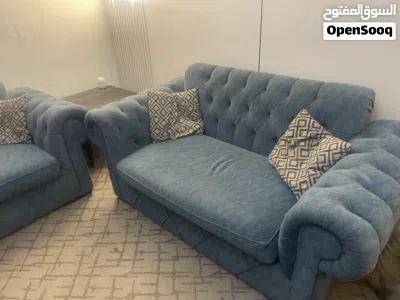 undefined 3