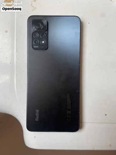 جهاز موبايل للبيع - Mobile for sale 3