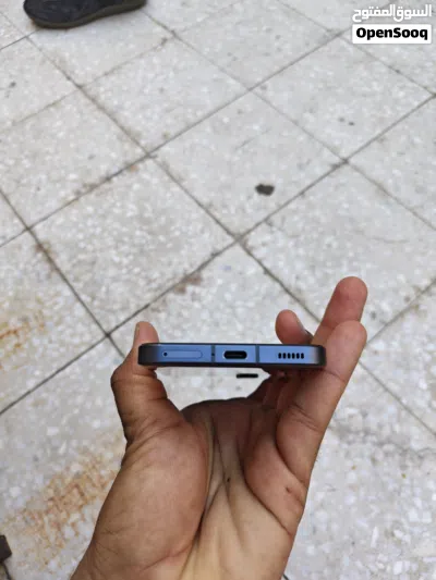 NOTHING PHONE 2 3