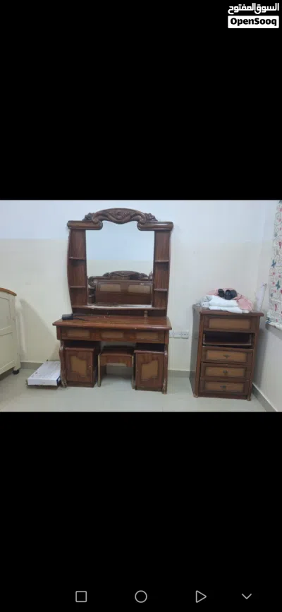 undefined 2