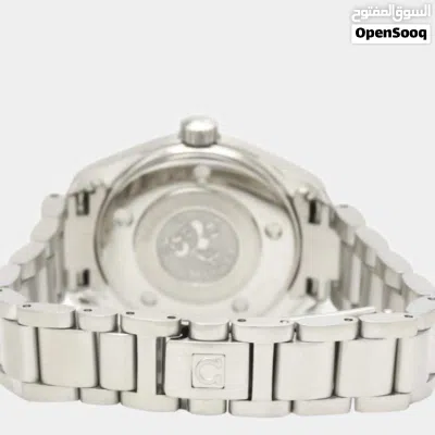 undefined 2
