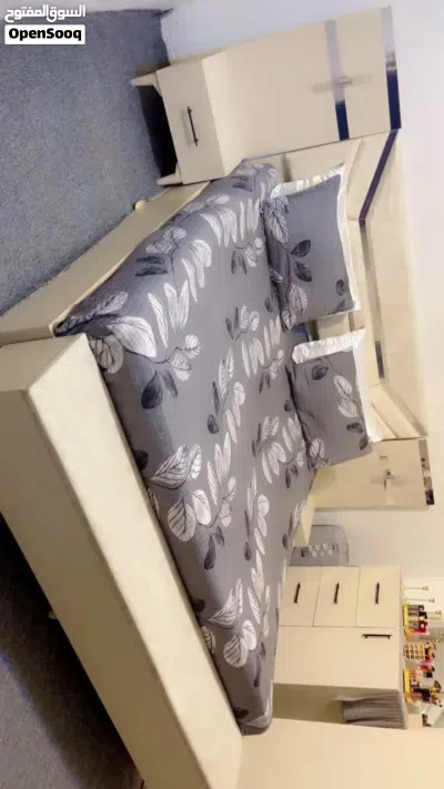 غرفه نوم تركي 3