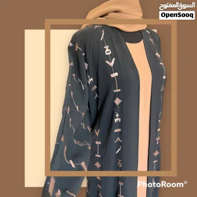 undefined 3