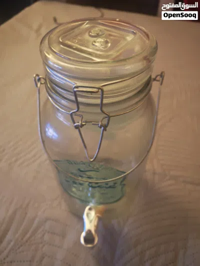 water cooler jar 3