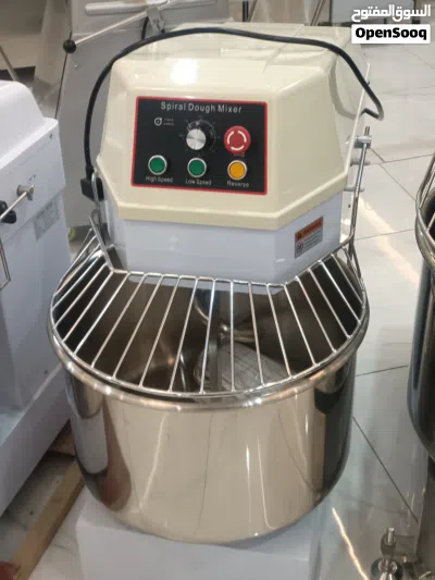 تجهيز مطاعم 3