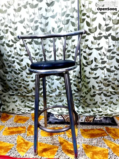 undefined 2