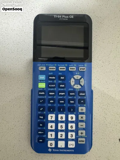 undefined 2