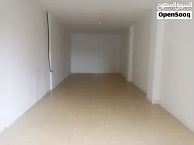 undefined 3