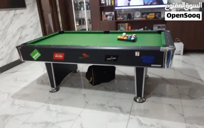 طاولة بريالدو نظيفه 2